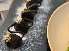 -水上明月·湖景餐厅