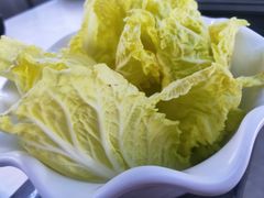 -马家斑.鲜鱼火锅(松湖万科店)