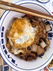 -花样年华视觉摄影(新立基大厦店)