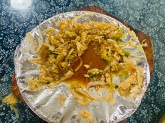 -老家菜馆(正定店)
