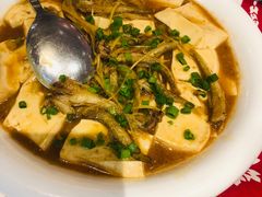 -鹭岛新泉客家菜·海鲜·融合菜(莲前店)