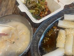 -陈添記·祖傳爽鱼皮·西关老字号(广州首店)