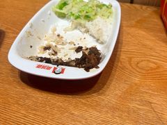 -南城香(北京南站店)
