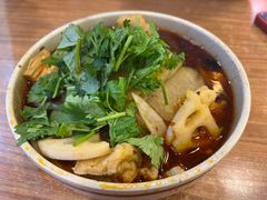 -牛王庙(桥头街店)