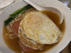 -金湖港式餐厅(建外店)