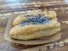 -唐记牛骨粉(陶溪川店)