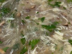 -苏湘小馆·不做预制菜(青年公社店)