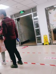 -北京妇产医院(东院)