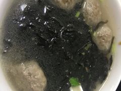 -华威达牛庄(黄埔大道西店)