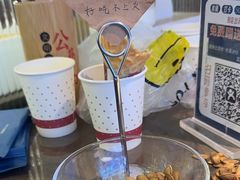 -老屋印象·酸菜鱼新川菜(义乌之心店)