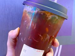 泰檬-寿奶茶·鲜奶与茶(合生汇购物中心店)