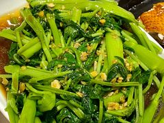 -新湖烧鸡(光明店)