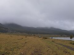 -玉湖村
