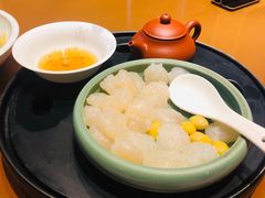 -香浙汇(望京店)