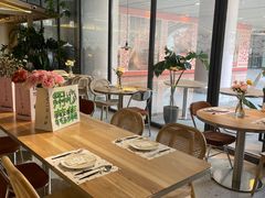 -ROIIN用心(杭州首店)