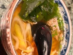 -九本居酒屋(学院路店)