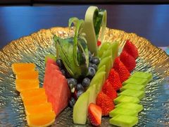 -大拙里·精致融合菜(沙湖桃源国际店)