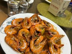 -老家黄墩(海滨二路店)