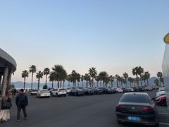 -东钱湖旅游度假区