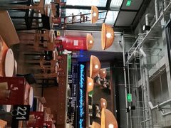 -simply thai天泰(长泰广场店)