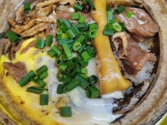 -关氏饮食店