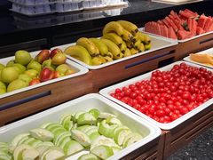 -萧邦音乐会所KTV·蒸汽活海鲜自助(福田店)