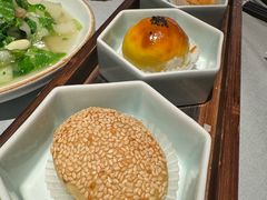 -翡翠江南(国贸商城店)