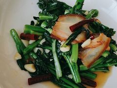 -大鸭梨烤鸭(金色漫香店)