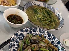 -小实惠嘉(威海路店)