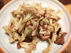 -九毛九西北菜(大东海店)