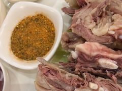 -尚宴(盛世广场·食尚街店)