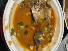 -忆家名门·上海菜(徐家汇店)