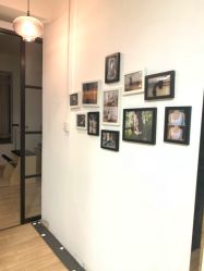 -JC·YOGA静禅瑜伽普拉提