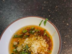 -五星桥原切肥牛火锅·30年专注好牛肉(湖塘店)