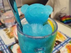 -克茗冰室(光明N次方公园店)
