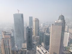 -云中小雅