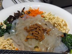 -大闫家烧烤·小海鲜家常菜(郑庄店)