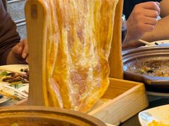 -团圆食府(新东路店)