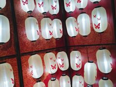 -梵高星空艺术馆(北京旗舰店)