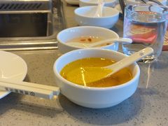 -海底捞火锅(王府井银泰in88店)