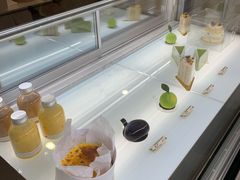 -侘寂甜品(自取店)