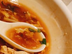-永乐饭庄(安德路店)