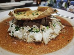 -隆聚·时令海鲜(洪兴店)