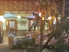 -和源祥·日照菜扛把子(万平口一店)