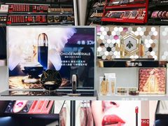 -万达广场(万州店)