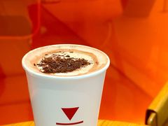 融化森林可可-代数学家algebraist(东吴龙湖天街店)