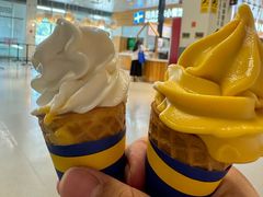 -宜家家居(四元桥商场店)
