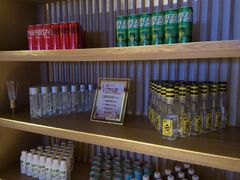 -浅深(北京北四环精品店)