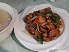 -好妈王饺子(滂江街店)
