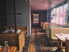 -马仕玖煲·融合菜·酥不腻烤鸭(人大店)